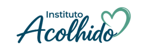 Instituto Acolhido